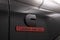 2026 RAM Ram 3500 RAM 3500 LIMITED CREW CAB 4X4 8' BOX