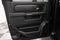 2026 RAM Ram 3500 RAM 3500 LIMITED CREW CAB 4X4 8' BOX