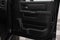 2026 RAM Ram 3500 RAM 3500 LIMITED CREW CAB 4X4 8' BOX