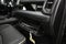 2026 RAM Ram 3500 RAM 3500 LIMITED CREW CAB 4X4 8' BOX