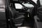 2026 RAM Ram 3500 RAM 3500 LIMITED CREW CAB 4X4 8' BOX