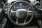 2026 RAM Ram 3500 RAM 3500 LIMITED CREW CAB 4X4 8' BOX
