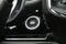 2026 RAM Ram 3500 RAM 3500 LIMITED CREW CAB 4X4 8' BOX