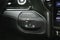2026 RAM Ram 3500 RAM 3500 LIMITED CREW CAB 4X4 8' BOX