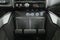 2026 RAM Ram 3500 RAM 3500 LIMITED CREW CAB 4X4 8' BOX