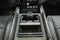 2026 RAM Ram 3500 RAM 3500 LIMITED CREW CAB 4X4 8' BOX