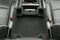 2026 RAM Ram 3500 RAM 3500 LIMITED CREW CAB 4X4 8' BOX