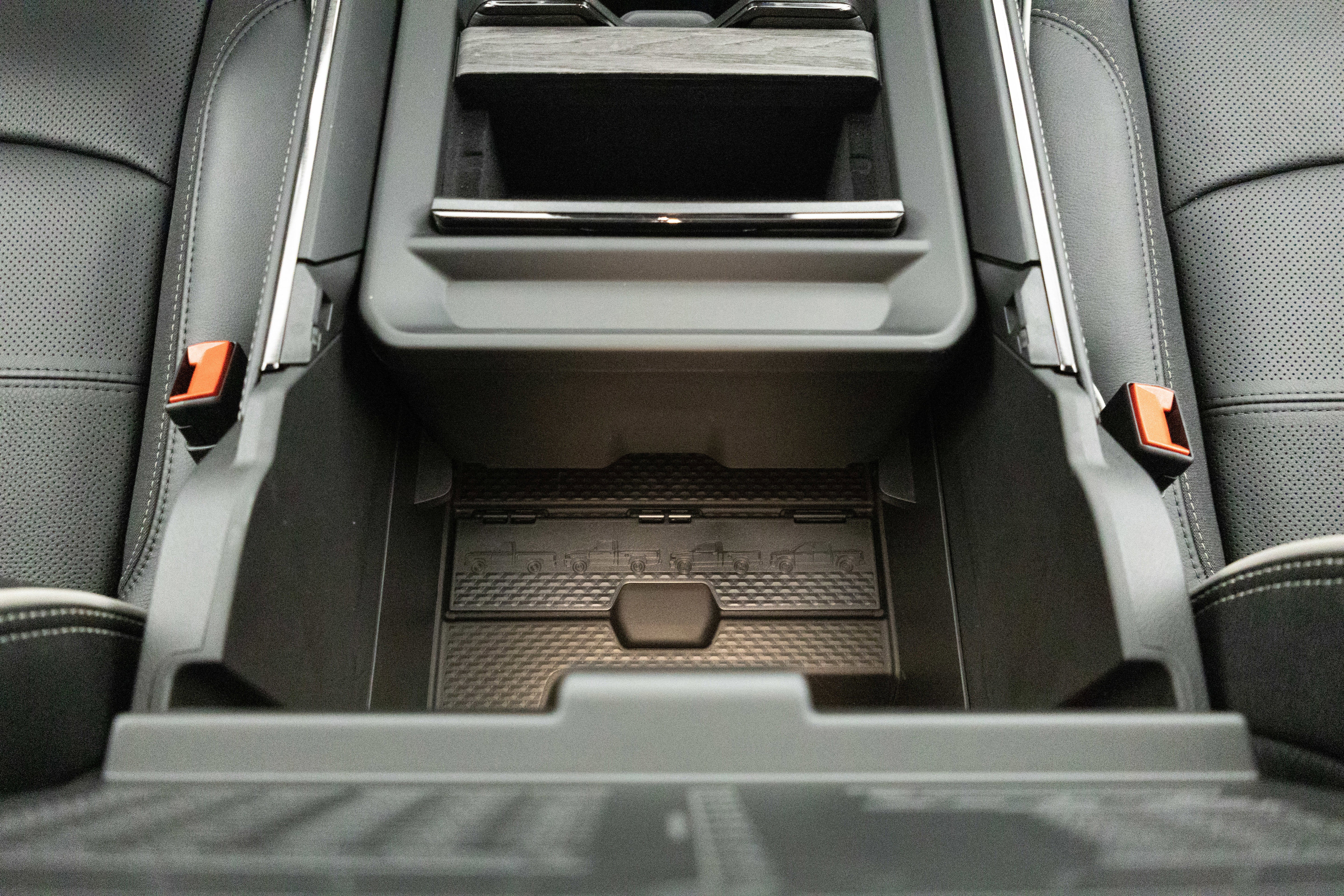 2026 RAM Ram 3500 RAM 3500 LIMITED CREW CAB 4X4 8' BOX