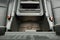 2026 RAM Ram 3500 RAM 3500 LIMITED CREW CAB 4X4 8' BOX