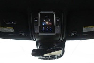 2026 RAM Ram 3500 RAM 3500 LIMITED CREW CAB 4X4 8' BOX