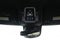 2026 RAM Ram 3500 RAM 3500 LIMITED CREW CAB 4X4 8' BOX