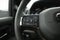 2026 RAM Ram 3500 RAM 3500 LIMITED CREW CAB 4X4 8' BOX