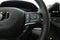 2026 RAM Ram 3500 RAM 3500 LIMITED CREW CAB 4X4 8' BOX
