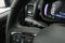 2026 RAM Ram 3500 RAM 3500 LIMITED CREW CAB 4X4 8' BOX