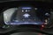 2026 RAM Ram 3500 RAM 3500 LIMITED CREW CAB 4X4 8' BOX