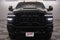2026 RAM Ram 3500 RAM 3500 LIMITED CREW CAB 4X4 8' BOX