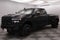 2026 RAM Ram 3500 RAM 3500 LIMITED CREW CAB 4X4 8' BOX