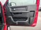 2012 RAM 1500 Express