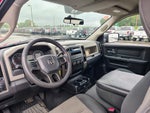 2012 RAM 1500 Express