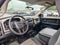 2012 RAM 1500 Express