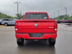 2012 RAM 1500 Express