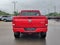 2012 RAM 1500 Express