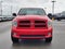 2012 RAM 1500 Express