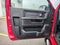 2012 RAM 1500 Express