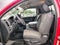 2012 RAM 1500 Express