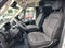 2025 RAM ProMaster 2500 136 WB Low Roof Cargo
