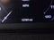 2025 RAM ProMaster 2500 136 WB Low Roof Cargo