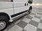 2025 RAM ProMaster 2500 136 WB Low Roof Cargo
