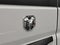 2025 RAM ProMaster 2500 136 WB Low Roof Cargo
