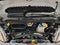 2025 RAM ProMaster 2500 136 WB Low Roof Cargo
