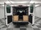 2025 RAM ProMaster 2500 136 WB Low Roof Cargo
