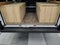 2025 RAM ProMaster 2500 136 WB Low Roof Cargo