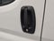 2025 RAM ProMaster 2500 136 WB Low Roof Cargo