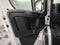 2025 RAM ProMaster 2500 136 WB Low Roof Cargo