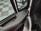 2025 RAM ProMaster 2500 136 WB Low Roof Cargo