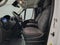 2025 RAM ProMaster 2500 136 WB Low Roof Cargo