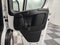 2025 RAM ProMaster 2500 136 WB Low Roof Cargo