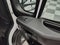 2025 RAM ProMaster 2500 136 WB Low Roof Cargo