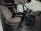 2025 RAM ProMaster 2500 136 WB Low Roof Cargo