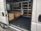2025 RAM ProMaster 2500 136 WB Low Roof Cargo