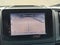 2025 RAM ProMaster 2500 136 WB Low Roof Cargo