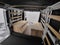2025 RAM ProMaster 2500 136 WB Low Roof Cargo