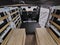 2025 RAM ProMaster 2500 136 WB Low Roof Cargo