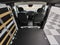 2025 RAM ProMaster 2500 136 WB Low Roof Cargo