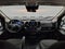 2025 RAM ProMaster 2500 136 WB Low Roof Cargo