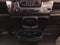 2025 RAM ProMaster 2500 136 WB Low Roof Cargo